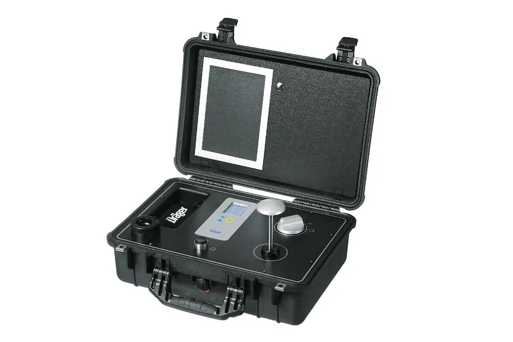 RZ 7000 德爾格呼吸器校驗儀.jpg